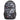 Coocazoo Porter - Mochila Escolar 44 cm (bubble brush)