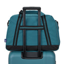 Travelite NFL - Reisetasche M 49 cm (Philadelphia Eagles) - Ansicht 8