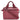 reisenthel allrounder cross - Bolso de hombro 24 cm (puntos brillantes negros)