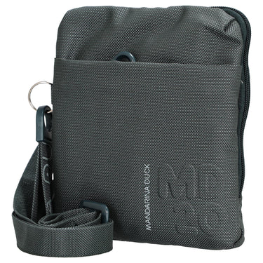 Mandarina Duck MD20 - Umhängetasche 17.5 cm (pine green) - Ansicht 2