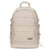 Eastpak Everyday Pak`r - Mochila 16" 48 cm (monotone beige)