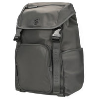 BOSS B Icon - Rucksack 43.5 cm (medium grey) - Ansicht 2
