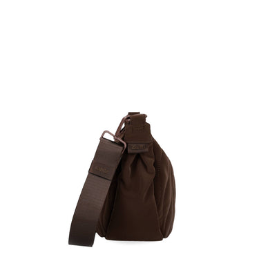 zwei Funda FUN70 - Umhängetasche 34 cm (brown) - Ansicht 5
