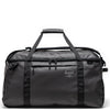 Herschel All Season Duffle 66 - Travel Bag 61 cm (black)