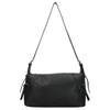 FREDsBRUDER My Bestie - Bolso bandolera 36 cm (negro)