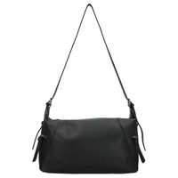 FREDsBRUDER My Bestie - Bolso bandolera 36 cm (negro)