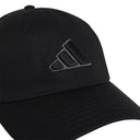 adidas Dad Cap Big Log - Cap (black/gresix) - Ansicht 3