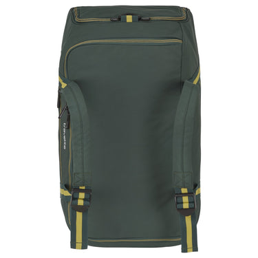 Travelite NFL - Reisetasche L 57 cm (Green Bay Packers) - Ansicht 8