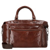 Picard Buddy - Reisetasche 44 cm (cognac)