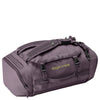 eagle creek Cargo Hauler Duffel 40L - Bolsa de viaje/mochila 56 cm (vintage violet)