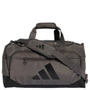 adidas Tra Def Duffle S - Reisetasche S (chacoa/black)