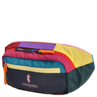 Cotopaxi Kapai 3L - Riñonera 23 cm (del dia, Unikat 03)