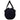 Napapijri Bering Travel - Bolsa de viaje S 46 cm (color azul marino)