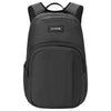 Dakine Campus Backpack 25 - Backpack 46 cm (carbon heather)
