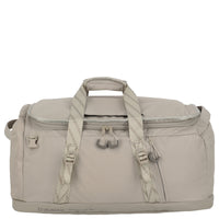 Travelite Venture Line Duffle - Bolsa de viaje 57 cm (arena)