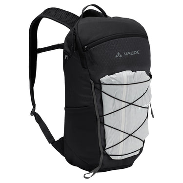 Vaude Agile 14 - Wanderrucksack 46 cm (black) - Ansicht 10