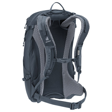 Deuter Futura 23 - Wanderrucksack 57 cm (black) - Ansicht 2