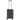 Victorinox Airox Advanced Frequent Flyer Carry On - Maleta de cabina 4 ruedas 55 cm (color: negro)