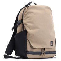 Chrome Extlek 24L - Rucksack 15" 44.5 cm (coyote x)