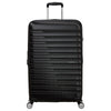 American Tourister Flashline - Trolley de 4 ruedas 78 cm erw. (schwarz)