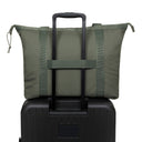 Eastpak Travel Tote - Reisetasche 16" 58 cm (monotone khaki) - Ansicht 5