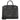 Joop Jeans Women Cornice Ornela - Bolso de mano M 31.5 cm (negro)