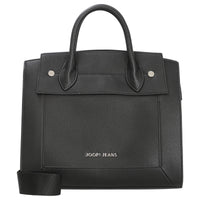 Joop Jeans Women Cornice Ornela - Henkeltasche M 31.5 cm (black)