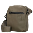 aunts & uncles Japan RE Onga RE - Umhängetasche 19 cm (fallen rock) - Ansicht 2