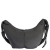 adidas Must Haves - Bolso de hombro (carbon)