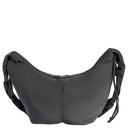 adidas Must Haves - Schultertasche (carbon)