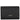 Picard Java 1 - Cartera 9cc 13.5 cm RFID (negro)