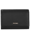 Picard Java 1 - Cartera 14 cm (schwarz)