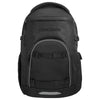 Coocazoo Byte - Mochila escolar 46 cm (Black Coal)