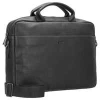 Joop Cardona Pandion - Aktentasche 39 cm (black) - Ansicht 5