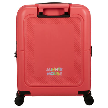 American Tourister Dashpop Disney - 4-Rollen-Kabinentrolley 55 cm erw. (bunt/print) - Ansicht 5