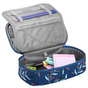 Coocazoo - Schlampermäppchen 24 cm (Boho Glam) - Ansicht 2