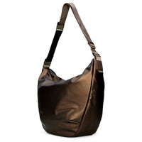 Rains Valera - Bolso de hombro 40 cm (comet)
