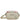 Anekke Alma - Bolso bandolera 20 cm (multicolor)