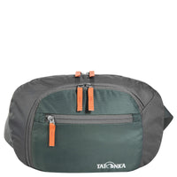 Tatonka Hip Sling Pack 5 - Riñonera 34 cm (gris titanio)