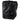 Ortlieb Sport-Roller Free 25 QL2.1 - Bolsa delantera (2x12.5L) 30 cm (color: negro)