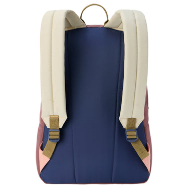 Dakine 365 Pack 21 - Rucksack 46 cm (dawn to dusk) - Ansicht 2