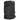 Doughnut Navigator Reborn - Mochila de viaje 17" 48 cm (color: negro)