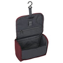 Travelite Skaii - Kulturbeutel 18 cm (red)