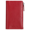 Picard Bali 1 - Cartera 6cc 13 cm (red)