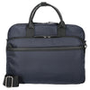 Picard S'Pore - Aktentasche 13" 36 cm (navy)