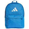 adidas Classic - Mochila (rayblu/blanco)