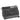 BACH Dr. Roll 80 - Reisetasche (black) - Markenkoffer