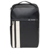 Vaude Matemo - Mochila 15.6" 48 cm (black)
