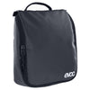 Evoc Wash Bag - Neceser 25 cm (gris carbón-negro)