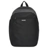 HUGO Everett - Rucksack 48 cm (black)